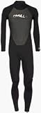 4/3mm Men's O'Neill EPIC-2 CT Full Wetsuit