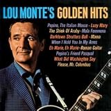 Golden Hits