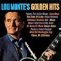 Golden Hits