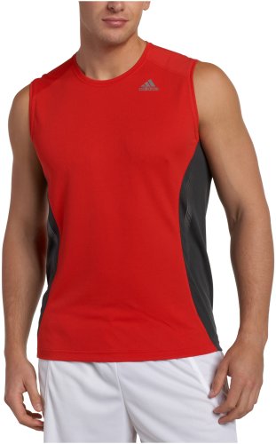 adidas Men