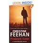 Predatory Game (GhostWalker S.) (GhostWalker): A Ghostwalker Novel