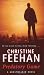 Predatory Game (GhostWalker S.) (GhostWalker): A Ghostwalker Novel