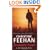 Predatory Game (GhostWalker S.) (GhostWalker): A Ghostwalker Novel