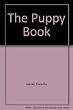 The puppy book