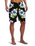 Kanu Surf Men's Cancun Swim Trunk