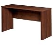 Embassy 36" Desk By Bestar Furniture