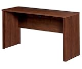 Embassy 36" Desk By Bestar Furniture