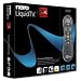 Nero Liquid TV
