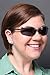 Aloha Eyewear