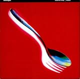 Reason for Living [12" VINYL]