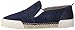 Nine West Women's Oranges Suede-S Walking Shoe