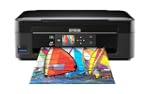 Epson Expression Home XP-305 Wi-Fi Sm...