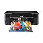 Epson Expression Home XP-305 Wi-Fi Small-In-One wi&hellip by Epson