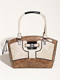 Guess Whitney Satchel