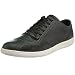 Fly London DRUMMER P141482, Herren Sneaker