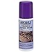 Nikwax Fabric & Leather Sponge-On Waterproofing 125ml