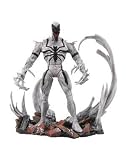 Marvel Select Anti-Venom Action FigureIMAGE