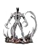Marvel Select Anti-Venom Action Figure_s-1