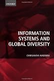 Information Systems and Global Diversity