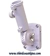 Premier Designs Adjustable House Flag Bracket