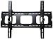 Vivomounts LCD LED Plasma Screen Wall Mount Bracket with Spirit Level for 32