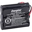 Energizer P-7302 Cordless Phone Power Pack