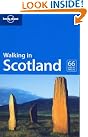 Walking in Scotland