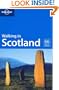 Lonely Planet Walking in Scotland