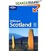 Walking in Scotland (Lonely Planet Walking Guides)