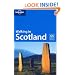 Walking in Scotland (Lonely Planet Walking Guide)