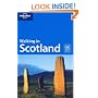 Walking in Scotland (Lonely Planet Walking Guide)