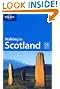 Lonely Planet Walking in Scotland