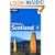 Walking in Scotland (Lonely Planet Walking Guide)