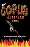 The Copus Massacre