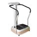 MOVIT- Vitality Fit Vibrationsplatte, Vibration Plate