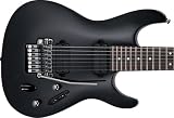 Ibanez S7320 7-String Electric Guitar w/ Case