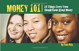 Money 101: 14 Things Every Teen Should Know About Money