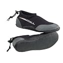 Gul 3mm Neoprene Power Slipper (Size 11)