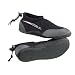 Gul 3mm Neoprene Power Slipper (Size 13)