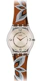 Swatch - Skin - NATURE DREAM