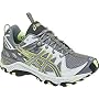 ASICS Gel-Trabuco 11 - Women's