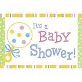 Baby Accessories Wall Mural Baby Accessories Wall Mural