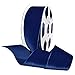 Morex Ribbon 01250/10-418 Nylvalour Velvet Ribbon, 2