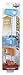 Disney/Pixar Cars Riplash Racers The King Vehicle