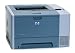 HP LaserJet 2420dn - Printer - B/W - duplex - laser - Legal,  A4 - 1200 dpi x 1200 dpi - up to 28 ppm - capacity: 350 sheets - parallel,  USB,  10/100Base-TX - AC 230V