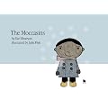 The Moccasins