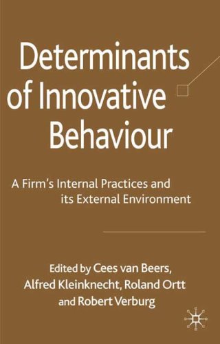 External-finance