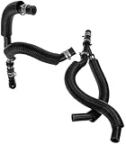 Amazon Com Dorman 626 307 Hvac Heater Hose Connector