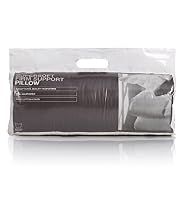 Supersoft Firm Pillow