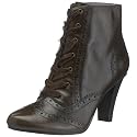 Hush Puppies Womens Divinity